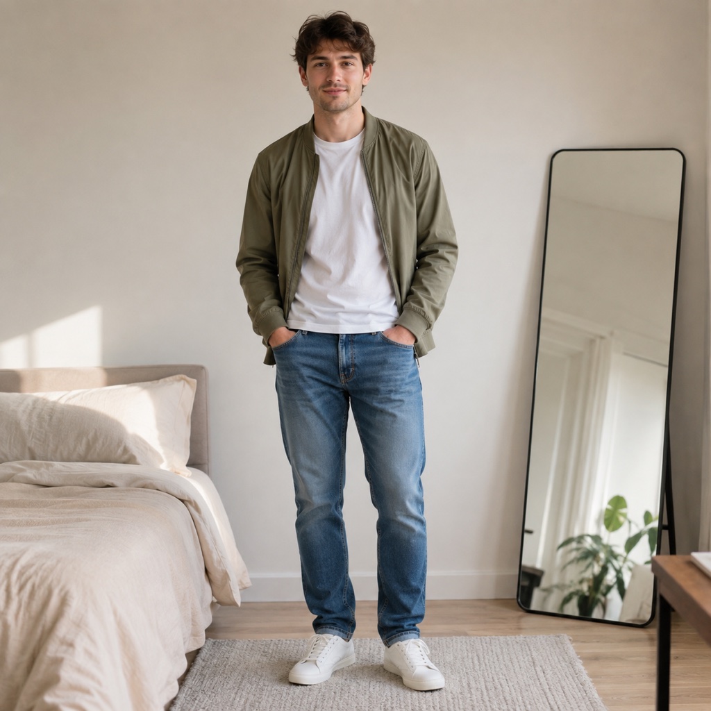 Everyday Wear clue image