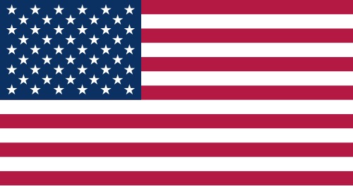 United States clue photograph
